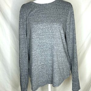 So Favorite Crew Long Sleeve